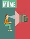 MOME Fall 2009 (Vol. 16)