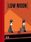 Low Moon