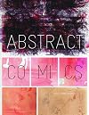 Abstract Comics: The Anthology