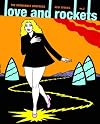 Love and Rockets: New Stories #2