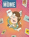 MOME Winter 2010 (Vol. 17)