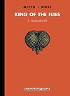 King of the Flies: Hallorave (Vol. 1)