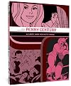 Penny Century: A Love and Rockets Book (Love and Rockets)