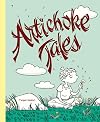 Artichoke Tales