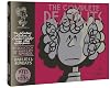 The Complete Peanuts: 1975-1976 Dailies & Sundays