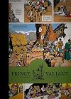Prince Valiant, Volume 2: 1939-1940
