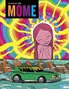 MOME Summer 2010 (Vol. 19)