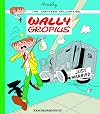 Wally Gropius