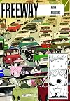 Freeway
