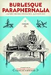 Catalog No. 439: Burlesque Paraphernalia and Side Degree Specialties and Costumes