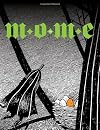 MOME Winter 2011 (Vol. 21)