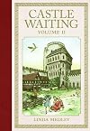 Castle Waiting, Volume II