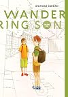 Wandering Son, Volume 1