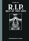 R.I.P.: Best of 1985-2004