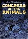 Congress of the Animals