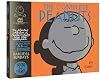The Complete Peanuts: 1979-1980 Dailies & Sundays