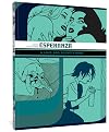 Esperanza: A Love and Rockets Book (Love and Rockets)