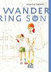 Wandering Son, Volume 2