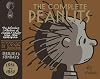 The Complete Peanuts: 1981-1982 Dailies & Sundays