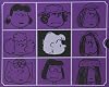The Complete Peanuts Box Set: 1979-1982 [1979]