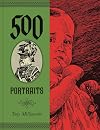 500 Portraits
