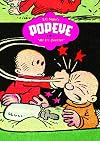 Popeye, Vol. 6: Me Li'l Swee'Pea