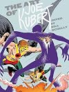 The Art of Joe Kubert