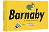 Barnaby, Vol. 1