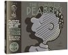 The Complete Peanuts: 1983-1984 Dailies & Sundays