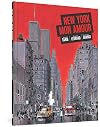 New York Mon Amour