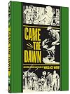Came the Dawn and Other Stories