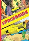 Spacehawk