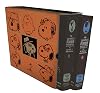 The Complete Peanuts Box Set: 1983-1986 [1983]