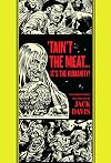 ’Tain’t the Meat– It’s the Humanity!: And Other Stories