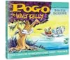 Pogo: The Complete Syndicated Comic Strips, Vol. 2: Bona Fide Balderdash
