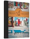 Prince Valiant, Volume 6: 1947-1948