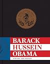Barack Hussein Obama
