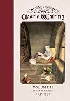Castle Waiting Vol. 2: The Definitive Edition