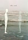 The End
