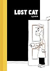 Lost Cat