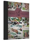 Prince Valiant, Volume 7: 1949-1950
