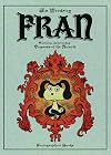 Fran
