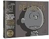 The Complete Peanuts: 1989-1990 Dailies & Sundays