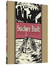 Sucker Bait And Other Stories