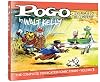 Pogo: The Complete Syndicated Comic Strips, Vol. 3: Evidence to the Contrary