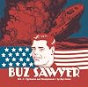 Buz Sawyer, Vol. 3: Typhoons and Honeymoons