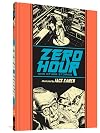 Zero Hour And Other Stories