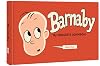 Barnaby, Vol. 2