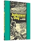 Judgment Day and Other Stories