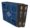 The Complete Peanuts Box Set: 1991-1994 [1991]